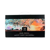 160彩铅油性彩色铅笔pvc盒装 新品 72色.120 小学生画画色