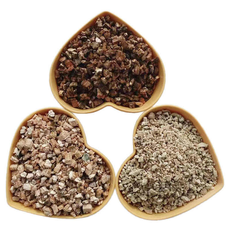 蛭石3-6mm扦插植物育苗保温植养花无土栽培料宠物垫材膨胀蛭石,鲜花速递/花卉仿真/绿植园艺,介质/营养土,淘宝优惠券,粉丝福利购,淘宝优惠卷