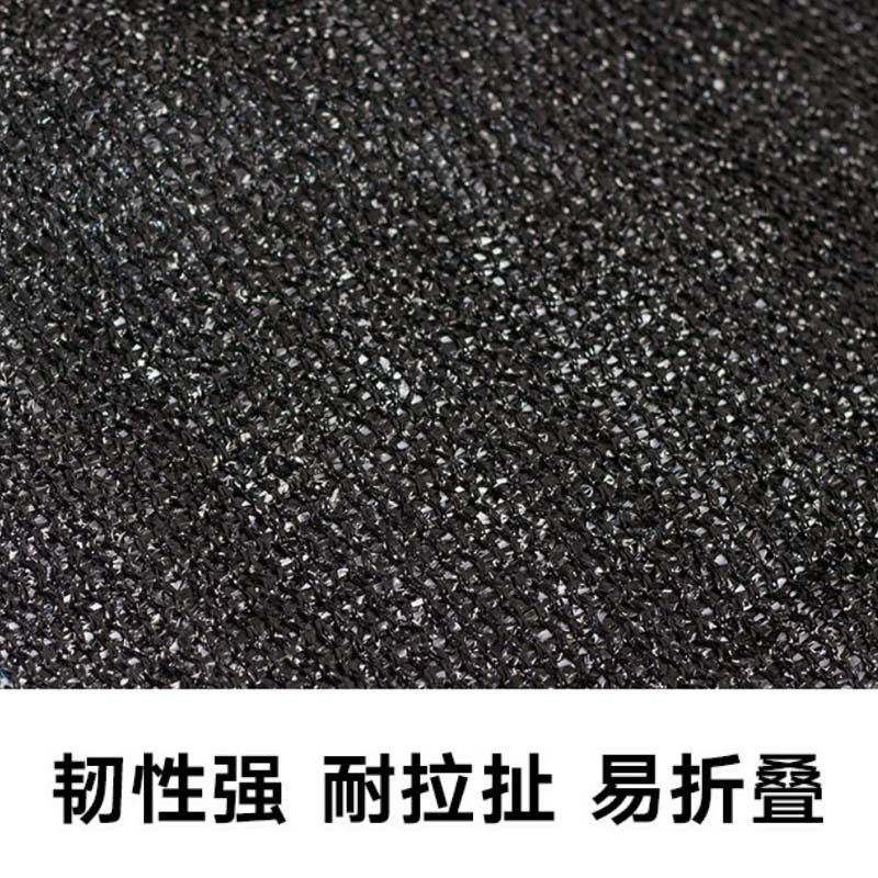 热销遮阳网农用养殖阳台遮遮盖黑黑网米防防晒网家用太阳抗老化农,鲜花速递/花卉仿真/绿植园艺,园艺用品套装,淘宝优惠券,粉丝福利购,淘宝优惠卷