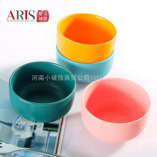 热销依爱瑞斯4头卡马龙餐具as-m04h