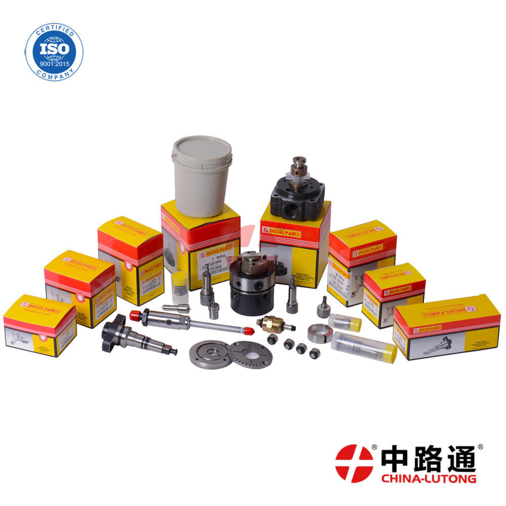 柴油机共轨喷油器093500-6790带油嘴DN0PD31