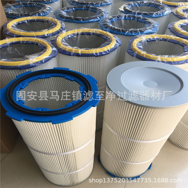 六耳快拆喷涂滤芯325X900325X1200325X660325X1000325*600