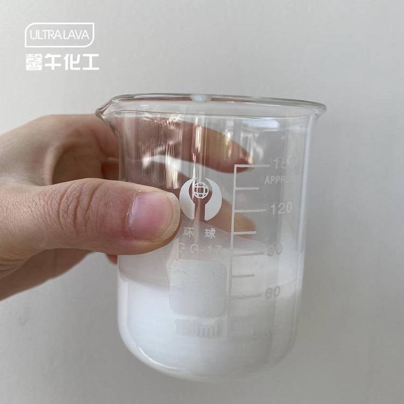 纺织销售 纺织品面料颜色增深功能型现货助剂增深剂