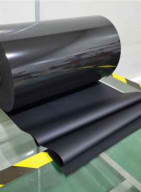 热销pu阻燃泡棉密封减震高回弹聚氨酯poron泡棉tsr-10pu聚氨酯泡