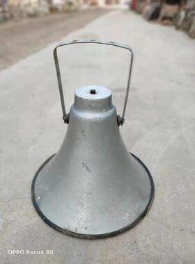 60怀旧老物件爷爷奶奶密室灯创意情景摆件重现怀旧记忆咖啡厅