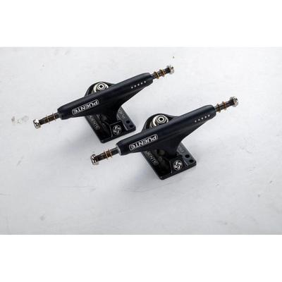 puente滑板5.25寸因地桥架中空长板桥架双翘桥厂家批发