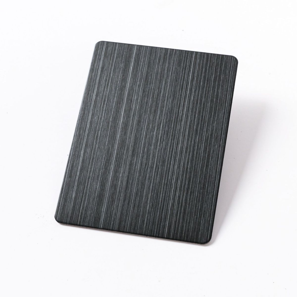 201不锈钢板哑光拉丝房屋建筑古铜青古铜褐色红装饰纹理彩钢板