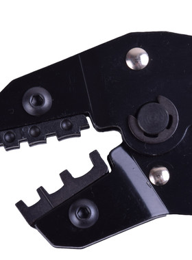 sn-01b(0.08-0.5mm2)棘轮端子tab式压线钳/压接钳冷压钳裸端子