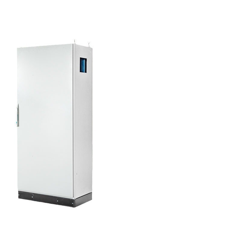 ps弗仕德九折仿威图柜九折柜电柜镀锌箱安装板密封橡胶条灵活顺畅