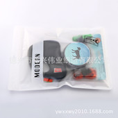 绳宠物用品3米供应长牵引器中小型犬遛狗器自动伸缩宠物粉色牵