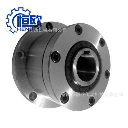 热销供应超越离合器al35f2d2