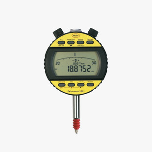 热销德国原装mahr马尔比较仪millimess数显电感1003标准机械43340