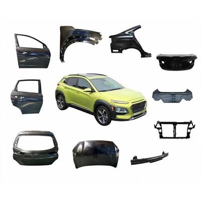 热销适用于长城酷熊长城c50弗弗m1赛赛m4赛影前轮旋减震包铁