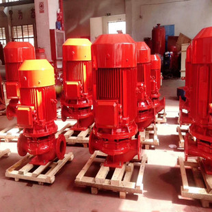 不锈钢消防增压稳压设备消防泵增压稳压设备给水机组消防水泵