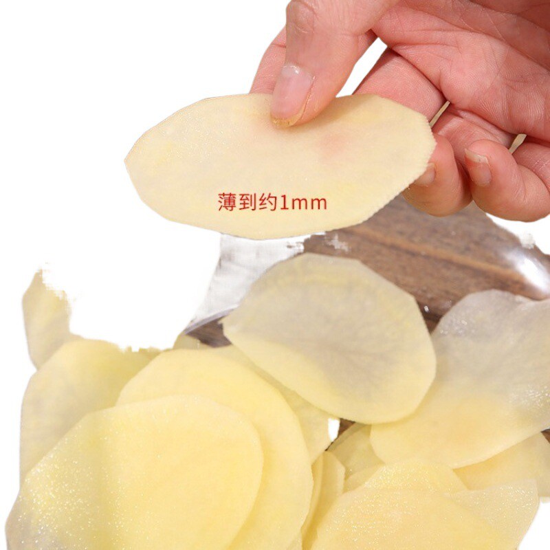 热销包菜刨丝器日料细丝卷心菜擦板多用途蔬菜切丝切片刀甘蓝擦丝