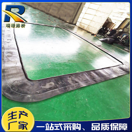 橡胶帘布地铁帘布橡胶板盾构橡胶帘布止水帘布隧道洞口帘布翻版厂