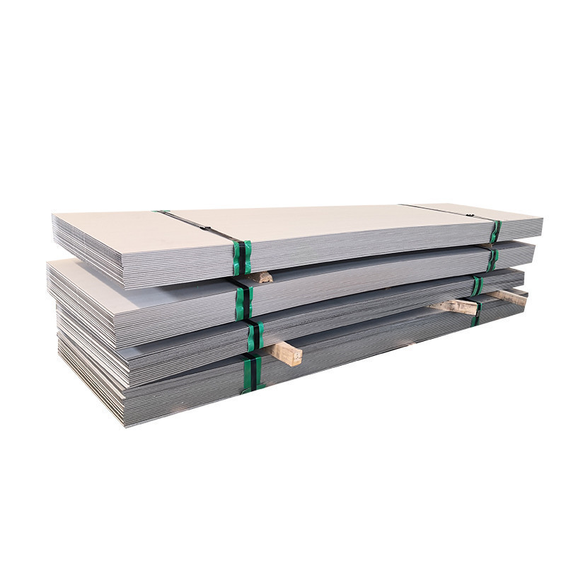 不锈钢板310现货供应数控拉丝冷轧不锈钢板切割折弯201不锈钢板