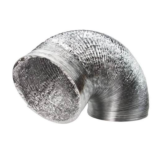 焊锡吸烟罩喇叭口大型车间寸抽烟吸风喇叭罩接管2.5寸3寸4流水线