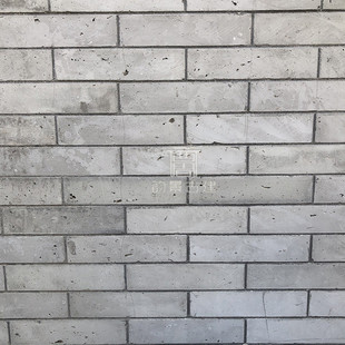 墙面砖小青砖室外砌墙外墙砖仿古砖古建贴片