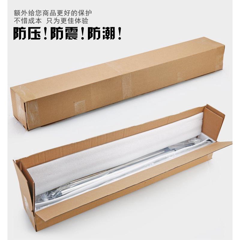 6s晾衣架落地折叠室内小小便携可伸缩杆式单杆晾衫阳台型小户型简