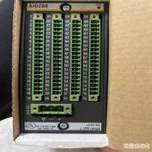 R现货CNT204 全新巴赫曼bachmann模块CNT204 现货销售