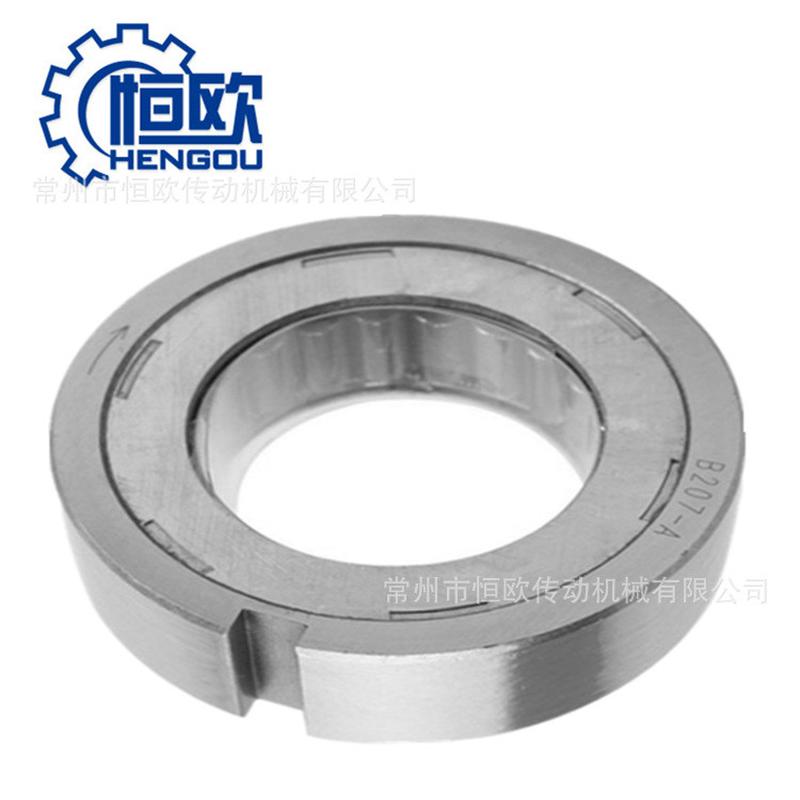 热销单向超越离合器fd65