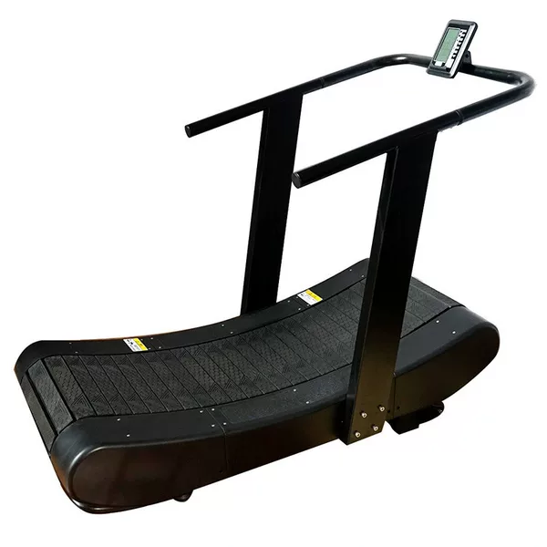 Товары от 黑白棋盘失王后