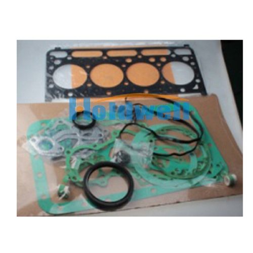 热销副厂大修包上下修包6657401+6657402适用于753S18533133