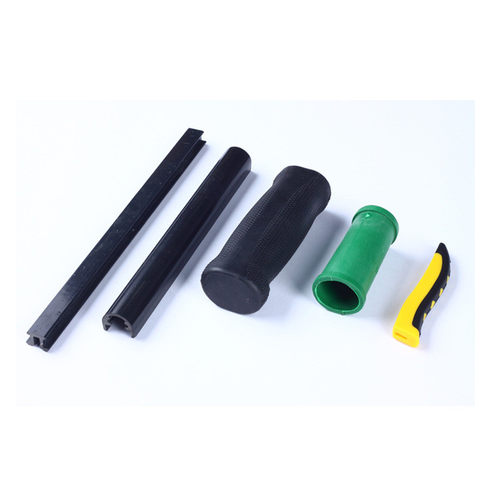 热销厂家供应pvc把耐候耐老化耐候工具颗粒手套