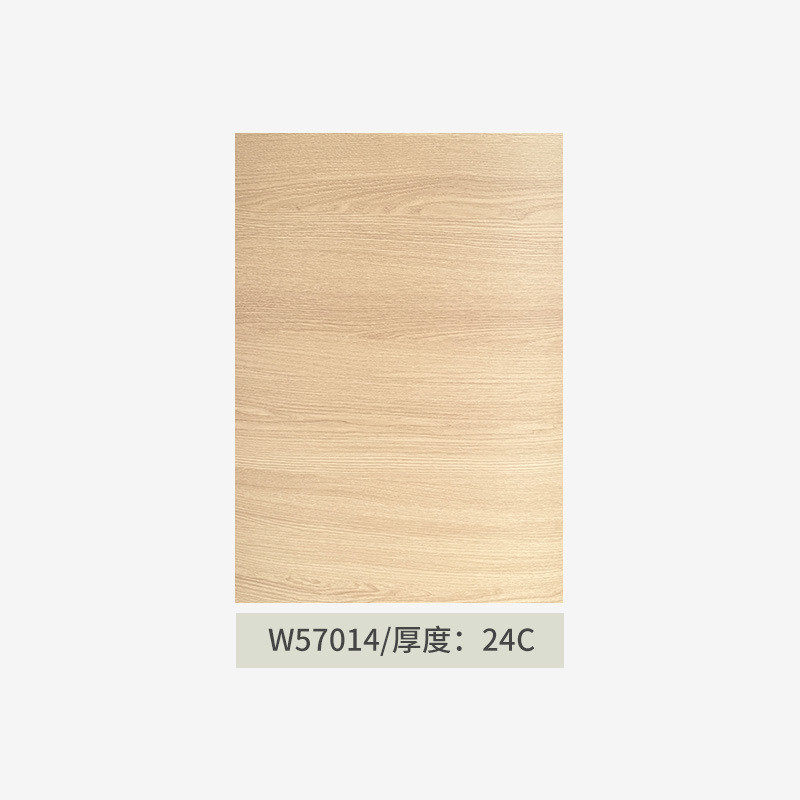 自粘墙纸壁纸有导气槽哑面金属银色背胶特厚装饰装饰贴膜波音软片