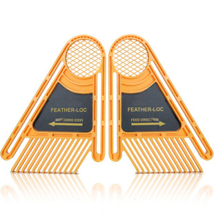 木工工具爆款倒装雕刻机电圆锯台锯带锯羽毛板木工滑槽