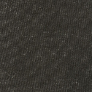 褪色供应厂家复古洗褪汗布面料水洗做旧针织服装布料