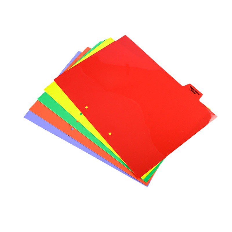 pp塑料板隔板墙面装饰塑料板材室内滑雪速滑pp定制塑料板材可镜面