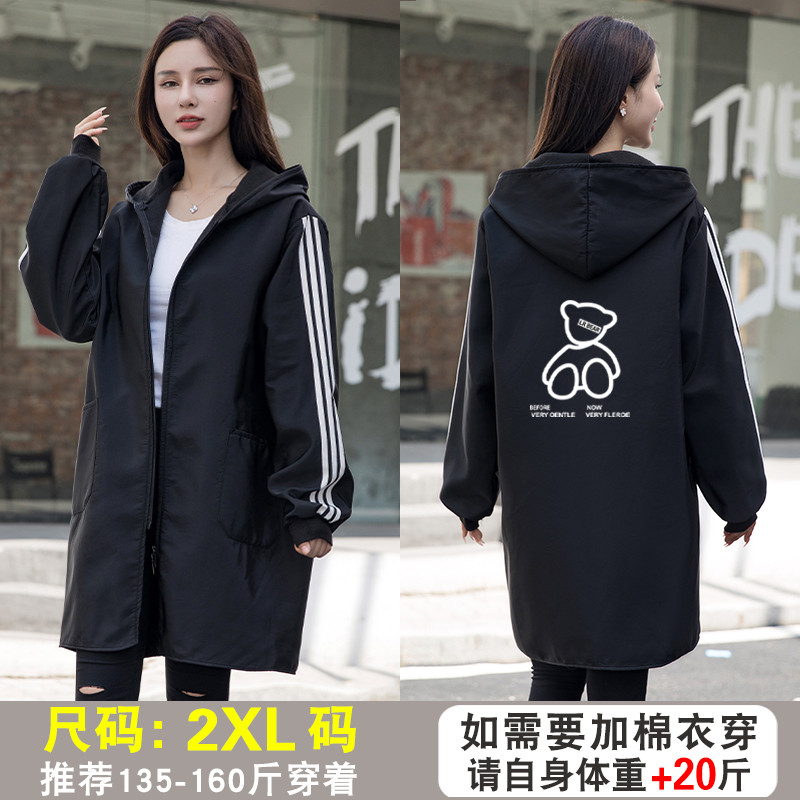 h4ke秋冬围裙长袖家用厨房防水防油罩衣大人女2023加绒工作服男士