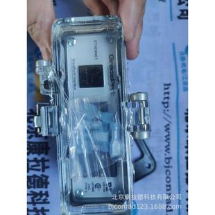 进口 BRKENBEUL 3560轴套原装 ROBRT 23360 IEZ 6APE80M 电机
