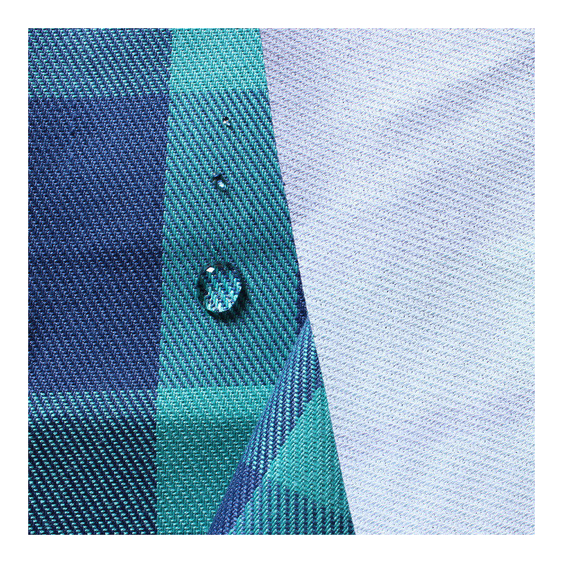 厂家供应涤棉斜纹色织格子布防水透气透湿涂层滑雪服户外面料,纺织面料/辅料/配套,棉麻面料,淘宝优惠券,粉丝福利购,淘宝优惠卷