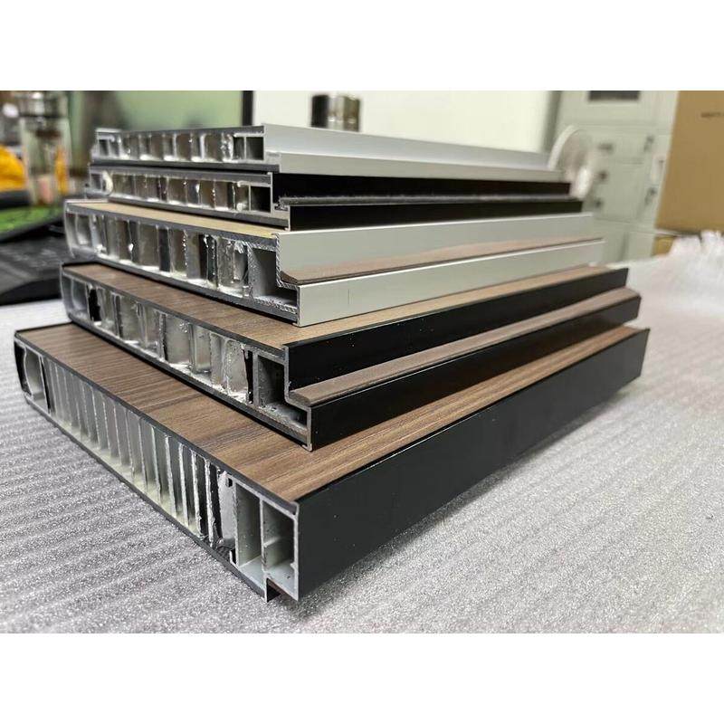 工厂直销卫生间隔断工程复合倍特铝蜂窝木纹转印304不锈钢抗隔板,居家布艺,门帘,淘宝优惠券,粉丝福利购,淘宝优惠卷