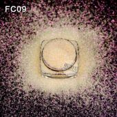 夏日冰透diy细闪粉碎冰冰流沙偏光幻彩美甲毛呢粉pet海盐晶钻亮片