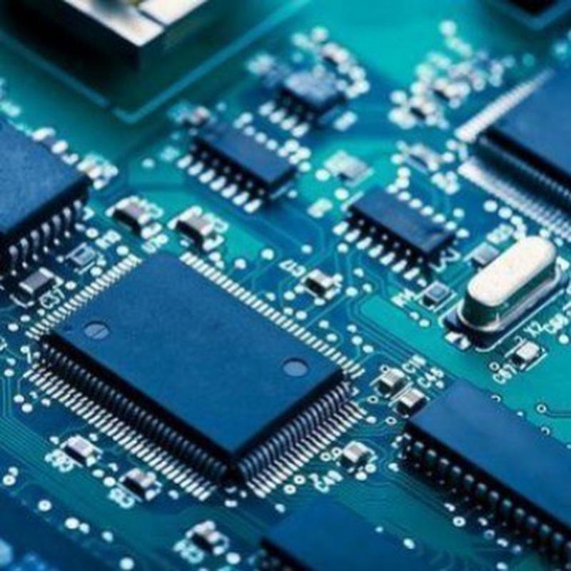 厂家低气味无气味防尘线路板防水pcb绝缘uv湿气双固化三防漆胶水