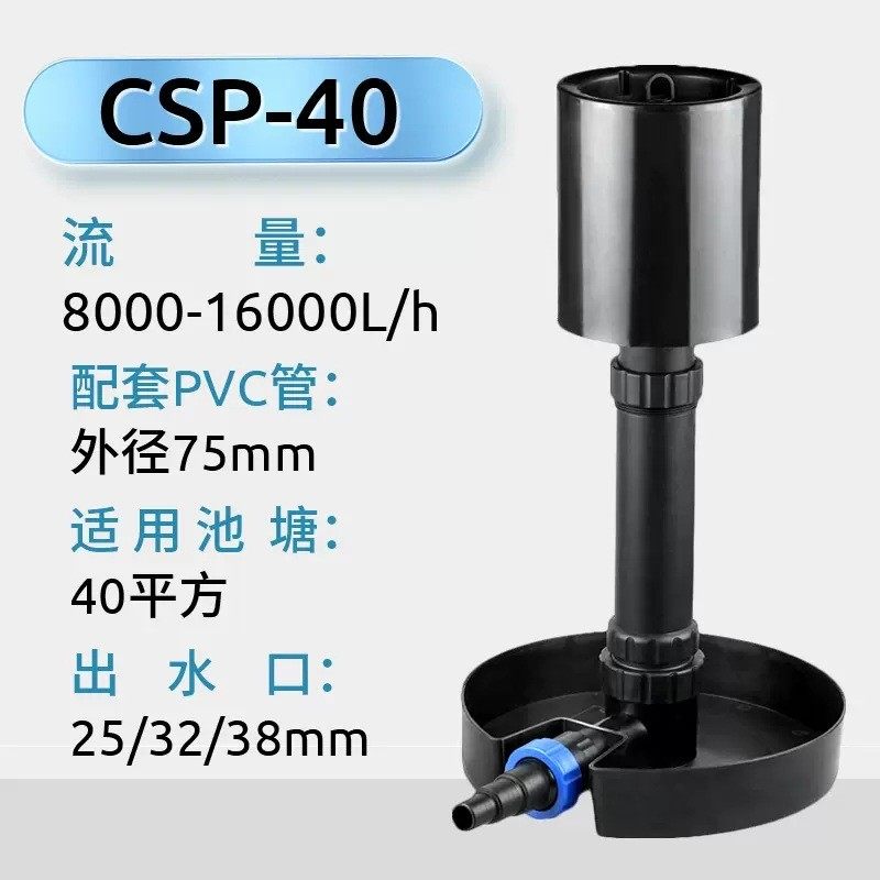 格池鱼收集器池面清理设备池塘落叶池水面撇渣器清污器除油膜,宠物/宠物食品及用品,鱼,淘宝优惠券,粉丝福利购,淘宝优惠卷