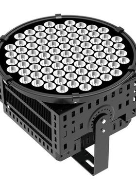 led照明灯生物水族馆12000k/14000k/16000k海水光谱海洋馆珊瑚灯