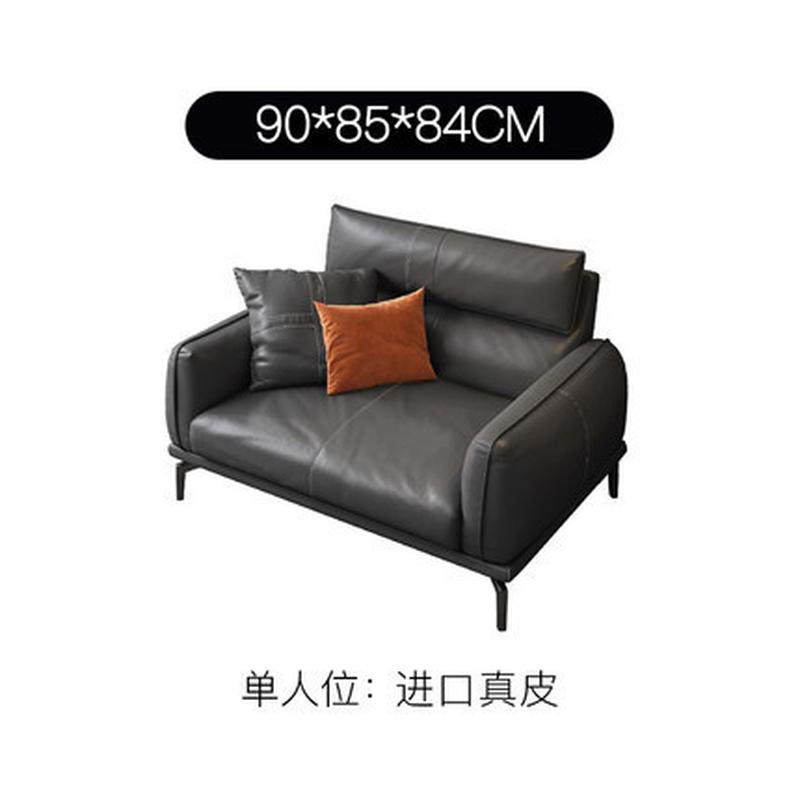 办公沙发简约茶几组合套装现代商务客厅会客接待双人办公室沙发,商业/办公家具,沙发,淘宝优惠券,粉丝福利购,淘宝优惠卷