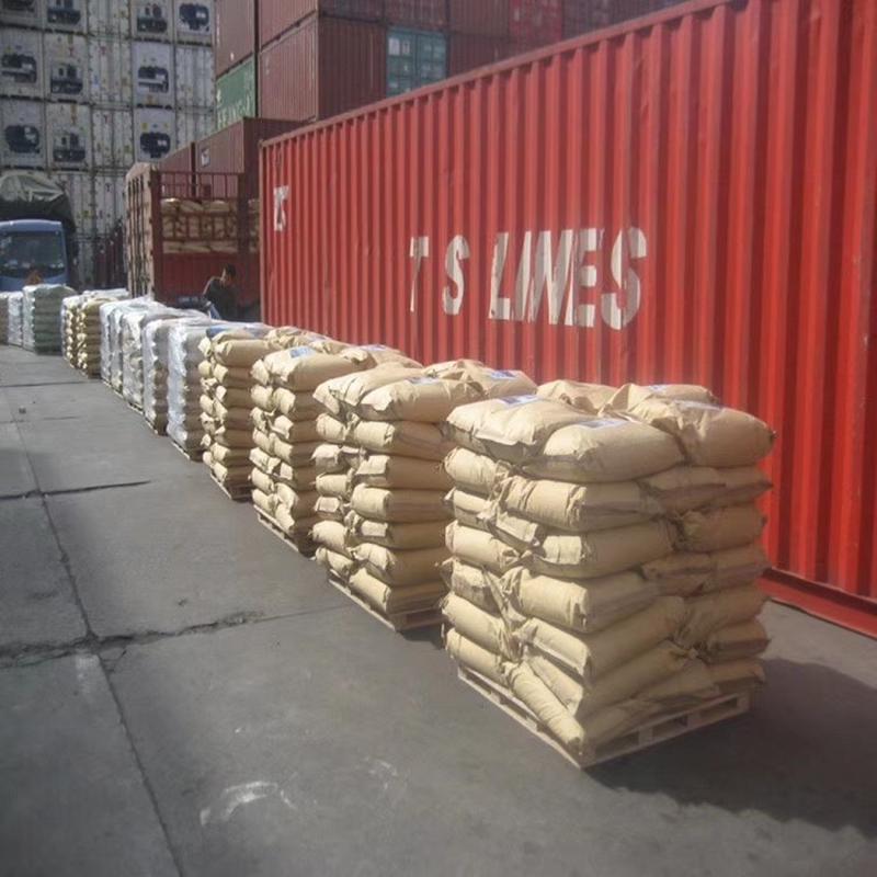 厂家供应糯米胶粉整胶粉墙纸吨包邮出口型