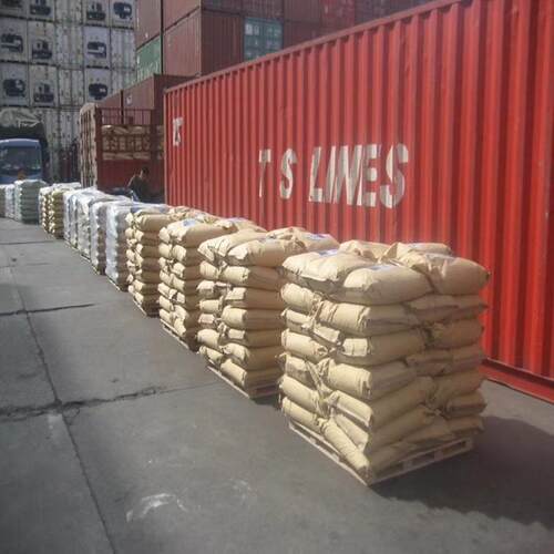 厂家胶粉糯米供应墙纸胶粉整吨包邮出口型