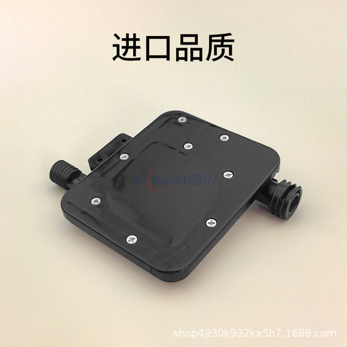 热销极限绘飞腾晶精工喷绘uv平板打印机原装510精工1020喷头508墨