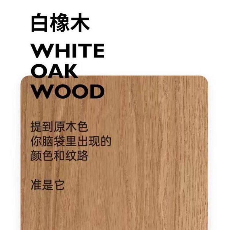 黑胡桃木实木吧台一体靠墙收纳柜北欧餐边柜日式玻璃高柜酒柜家具,住宅家具,餐边柜,淘宝优惠券,粉丝福利购,淘宝优惠卷