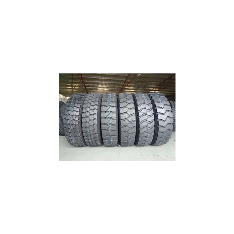 热销风神东风全钢丝轮胎900/1000/1100/1200R20750R1620825R1620