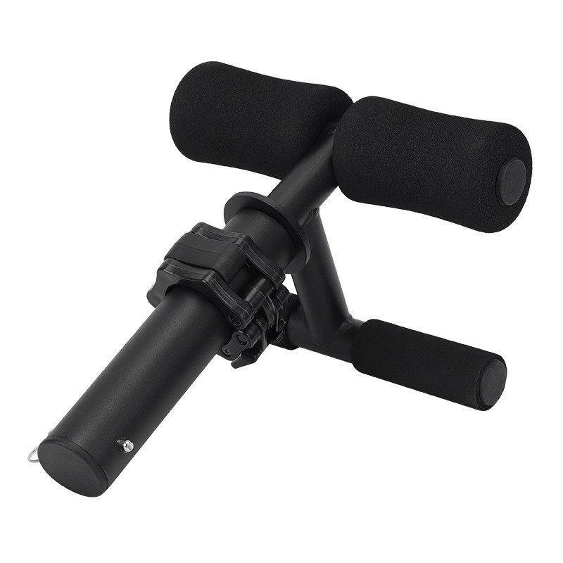 新款可拆卸铸铁的抬腿肌肉肌肉胫骨前脚踝训练腿部训练器负重训练,运动/瑜伽/健身/球迷用品,更多中小型健身器材,淘宝优惠券,粉丝福利购,淘宝优惠卷