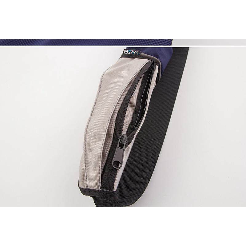 车载式救生腰带 瞬间自手动充气垂钓鱼 气胀式救生圈衣带口袋储物,户外/登山/野营/旅行用品,其他防护救生装备,淘宝优惠券,粉丝福利购,淘宝优惠卷