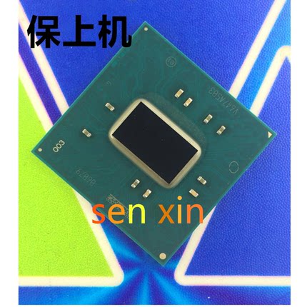 包邮 GL82H310C H310C SRCXT BGA封装 现货芯片 保上机，一个起拍